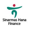 shfsemarang