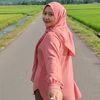 dian35623
