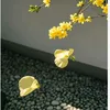 nguyenuoc28121984