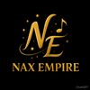 officialnaxdenox