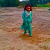 m.wali67