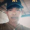 abdkadir087