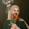 zja_.47