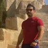 mustafa.bander86
