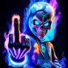 user2263940178101