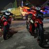 rpm.mitasi28