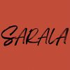 sarala.cafe