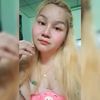 user7502131816001