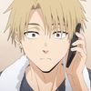 nagi_seishiro_1225
