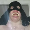 obrygun.aaaa9