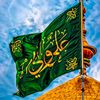 muhammadzaman0110