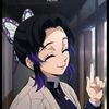 ta_tasya