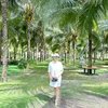 thuyphan777701