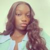 diva40152