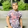 user9421851858362