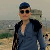 murtaza.khan526