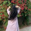 areeba_10
