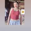 samet50929