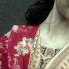 NISHITA....🫶🦋🦋