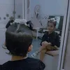 lojeenhassam