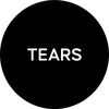 TEARSCENT