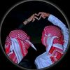 mdsonirul.islam6