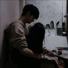 nannseng84