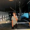 babibo_parker