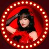 my.oshi.freya.06