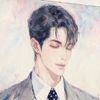 jungkook_bts997