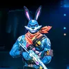 noobboy783