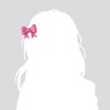 nouf.alanzi8