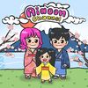 aiaoon.channel