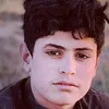 user8857244819267
