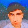 safdar_baloch_khan_1214