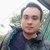 danphuong001