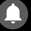unknownguyhehehehe