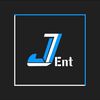 J Ent (Offical)