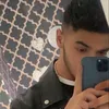 fabian.bongilaj5