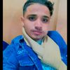 user24499513844388