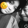 nay01488