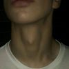 michvvl77