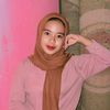 yakult_051