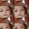 crystal.lee.manla