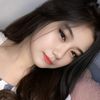 widiyaaa911