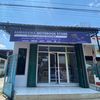 Ambarawa Notebook Store