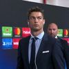 fansc.ronaldo21