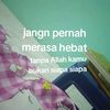 yani.ani963