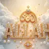 suleyman29470
