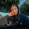 marialuisaa.71